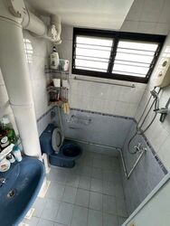 Blk 305 Clementi Avenue 4 (Clementi), HDB 4 Rooms #574398721